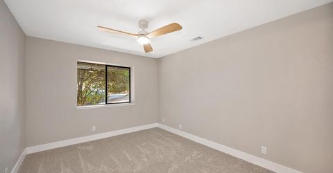 6458 Via Del Cerrito, Sloughhouse, CA 95683 Photo