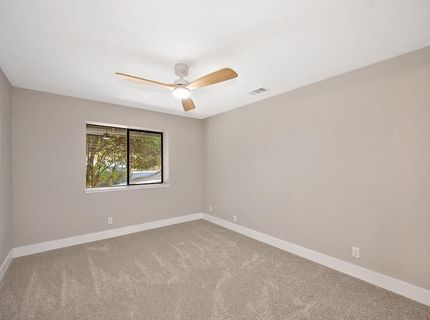 6458 Via Del Cerrito, Sloughhouse, CA 95683 Photo