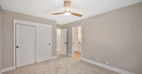 6458 Via Del Cerrito, Sloughhouse, CA 95683 Photo