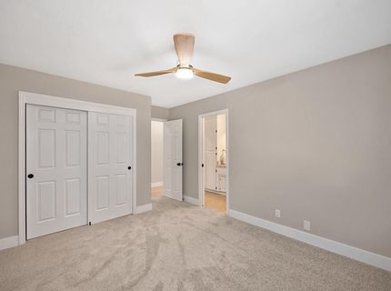 6458 Via Del Cerrito, Sloughhouse, CA 95683 Photo