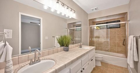 6458 Via Del Cerrito, Sloughhouse, CA 95683 Photo