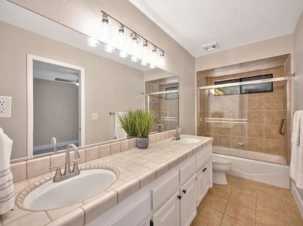 6458 Via Del Cerrito, Sloughhouse, CA 95683 Photo