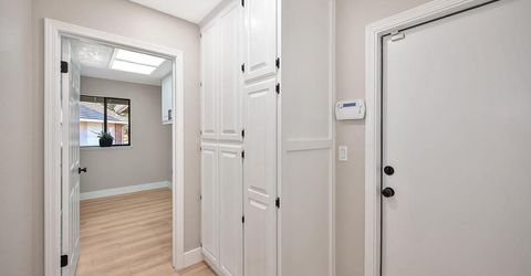 6458 Via Del Cerrito, Sloughhouse, CA 95683 Photo