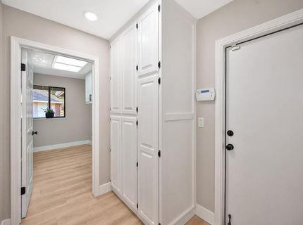 6458 Via Del Cerrito, Sloughhouse, CA 95683 Photo