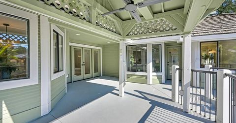 6458 Via Del Cerrito, Sloughhouse, CA 95683 Photo