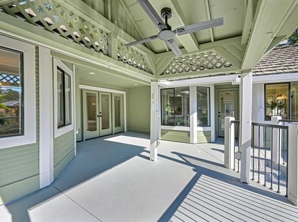 6458 Via Del Cerrito, Sloughhouse, CA 95683 Photo