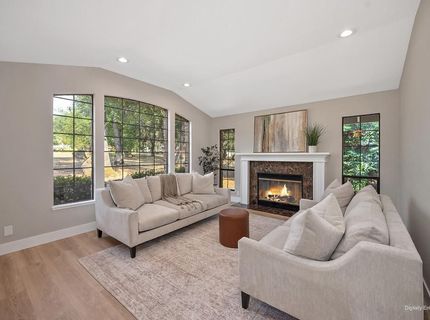 6458 Via Del Cerrito, Sloughhouse, CA 95683 Photo