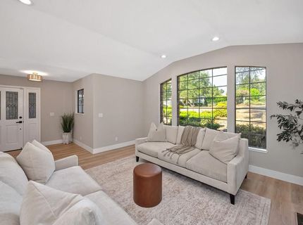 6458 Via Del Cerrito, Sloughhouse, CA 95683 Photo