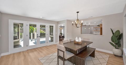 6458 Via Del Cerrito, Sloughhouse, CA 95683 Photo