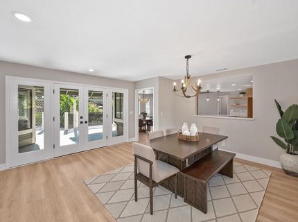 6458 Via Del Cerrito, Sloughhouse, CA 95683 Photo