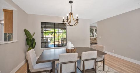 6458 Via Del Cerrito, Sloughhouse, CA 95683 Photo