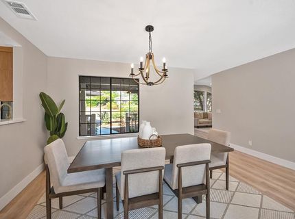 6458 Via Del Cerrito, Sloughhouse, CA 95683 Photo