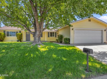 1517 Trolley Way, Carson City, NV 89701 Photo