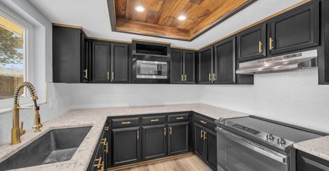 1517 Trolley Way, Carson City, NV 89701 Photo