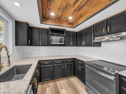 1517 Trolley Way, Carson City, NV 89701 Photo