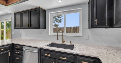 1517 Trolley Way, Carson City, NV 89701 Photo