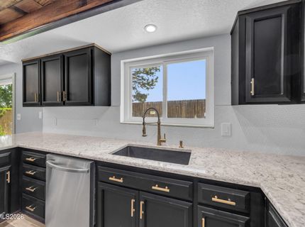 1517 Trolley Way, Carson City, NV 89701 Photo