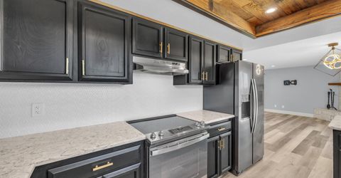 1517 Trolley Way, Carson City, NV 89701 Photo