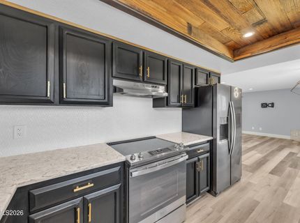 1517 Trolley Way, Carson City, NV 89701 Photo