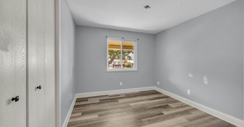 1517 Trolley Way, Carson City, NV 89701 Photo