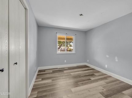 1517 Trolley Way, Carson City, NV 89701 Photo