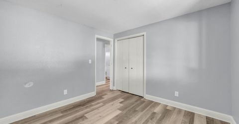 1517 Trolley Way, Carson City, NV 89701 Photo