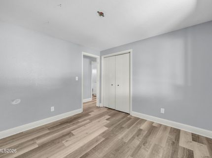 1517 Trolley Way, Carson City, NV 89701 Photo