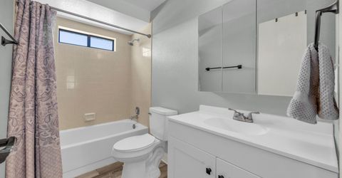 1517 Trolley Way, Carson City, NV 89701 Photo