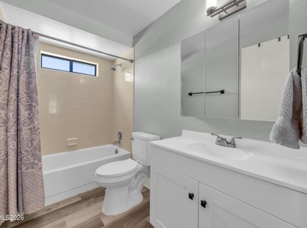 1517 Trolley Way, Carson City, NV 89701 Photo