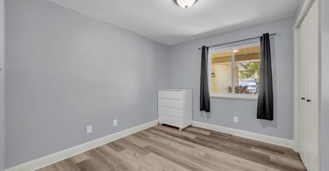 1517 Trolley Way, Carson City, NV 89701 Photo