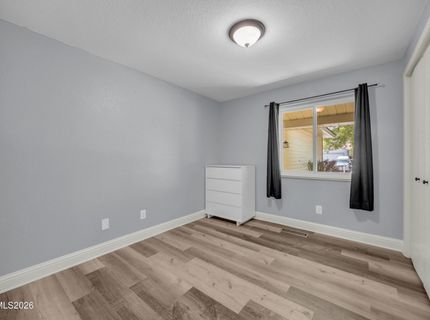 1517 Trolley Way, Carson City, NV 89701 Photo