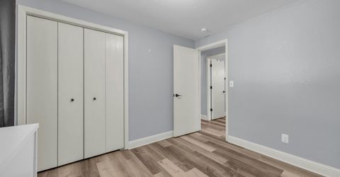 1517 Trolley Way, Carson City, NV 89701 Photo