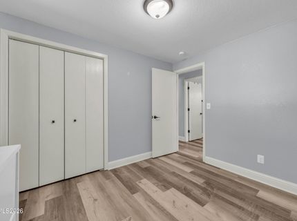 1517 Trolley Way, Carson City, NV 89701 Photo