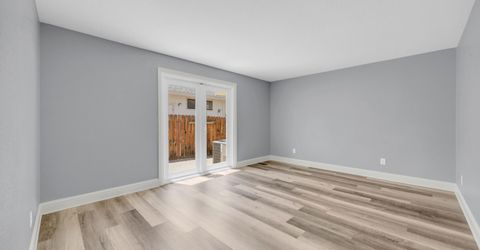 1517 Trolley Way, Carson City, NV 89701 Photo