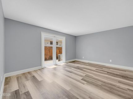 1517 Trolley Way, Carson City, NV 89701 Photo