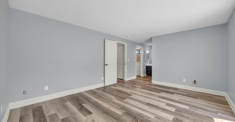 1517 Trolley Way, Carson City, NV 89701 Photo