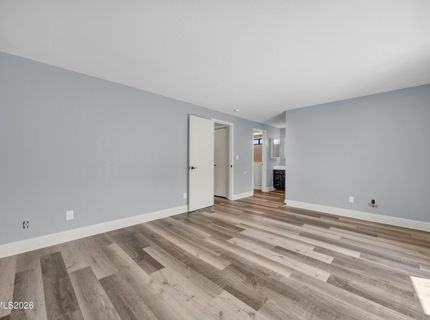 1517 Trolley Way, Carson City, NV 89701 Photo