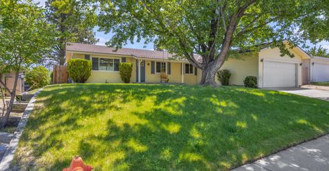 1517 Trolley Way, Carson City, NV 89701 Photo