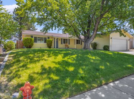 1517 Trolley Way, Carson City, NV 89701 Photo