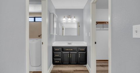 1517 Trolley Way, Carson City, NV 89701 Photo