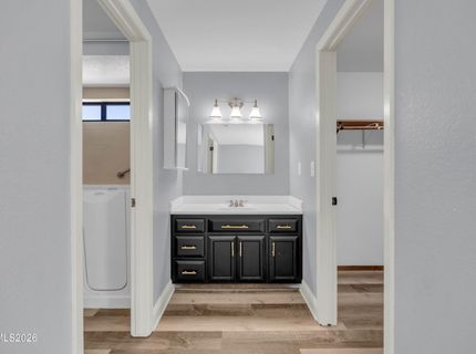 1517 Trolley Way, Carson City, NV 89701 Photo
