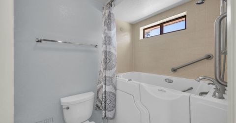 1517 Trolley Way, Carson City, NV 89701 Photo