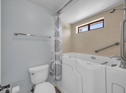 1517 Trolley Way, Carson City, NV 89701 Photo