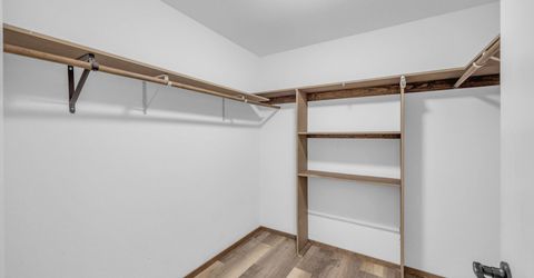 1517 Trolley Way, Carson City, NV 89701 Photo