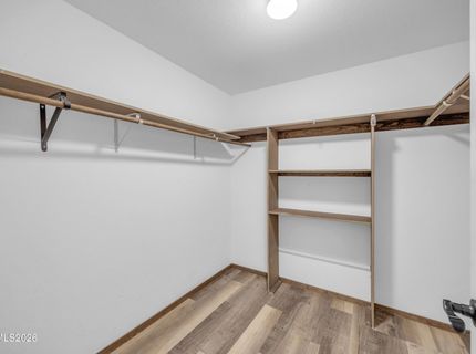 1517 Trolley Way, Carson City, NV 89701 Photo