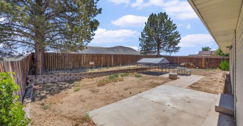 1517 Trolley Way, Carson City, NV 89701 Photo