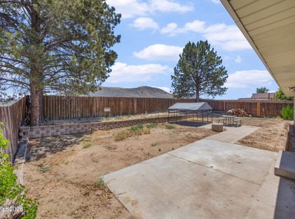 1517 Trolley Way, Carson City, NV 89701 Photo