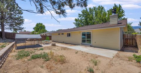 1517 Trolley Way, Carson City, NV 89701 Photo