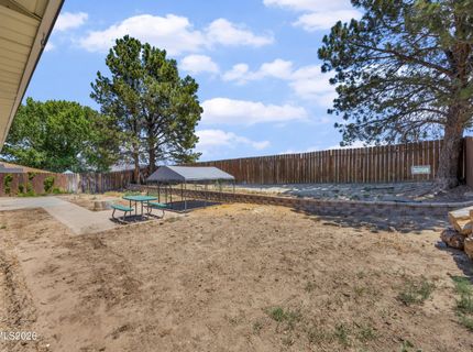 1517 Trolley Way, Carson City, NV 89701 Photo