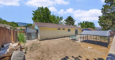 1517 Trolley Way, Carson City, NV 89701 Photo